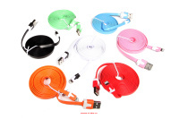 Изображение загружено обработкой по данным файла Excel