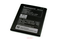 Изображение загружено обработкой по данным файла Excel