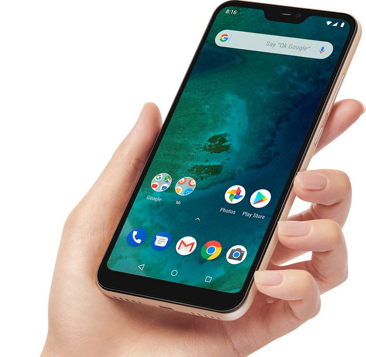 xiaomi_mi_a2_lite_press_01.jpg xiaomi_mi_a2_lite_press_01.jpg