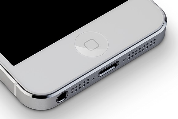 iphone5_home-button-1.jpg iphone5_home-button-1.jpg
