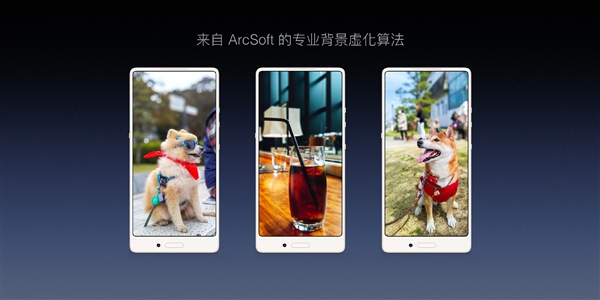 Smartisan Nut 3: стильный, компактный, автономный Smartisan Nut 3: стильный, компактный, автономный