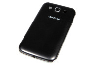 Изображение загружено обработкой по данным файла Excel