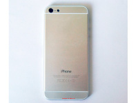 Корпусной-часть-(Корпус)-Apple-iPhone-5G-White-с-дизайном-под-iphone-6