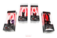 Изображение загружено обработкой по данным файла Excel