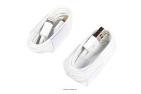 Изображение загружено обработкой по данным файла Excel