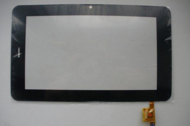 Замена тачскрина на Prestigio своими руками Замена тачскрина на Prestigio своими руками