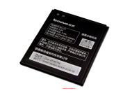 Изображение загружено обработкой по данным файла Excel