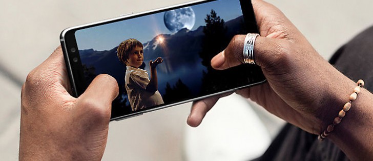 gsmarena_001.jpg gsmarena_001.jpg