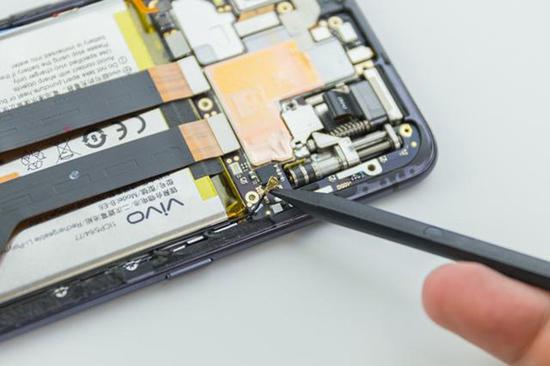 vivo_nex_teardown_05.jpg vivo_nex_teardown_05.jpg