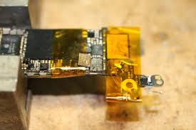 ремонт коннектора тачскрина планшета Рис 5.3.jpg