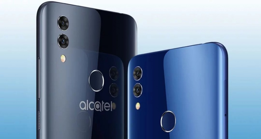 Alcatel-5V-cameras.jpg
