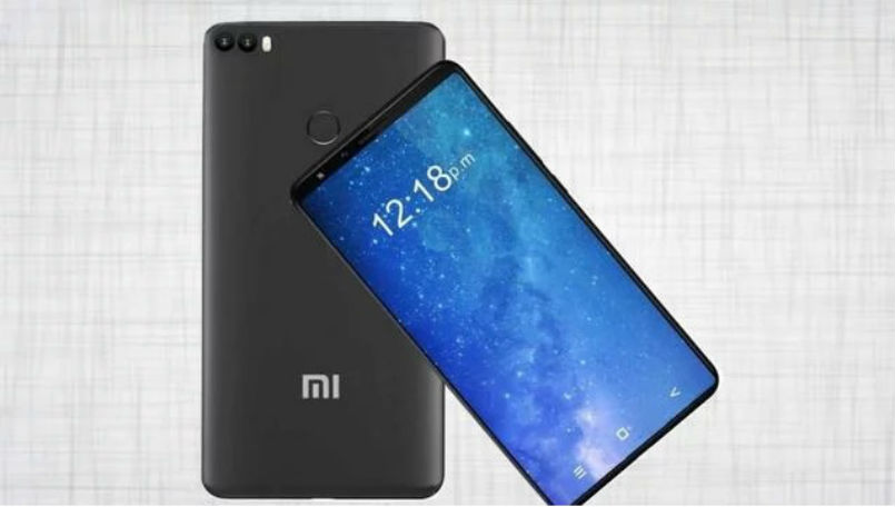 Xiaomi-Mi-Max-3-leak-cover_large.png Xiaomi-Mi-Max-3-leak-cover_large.png