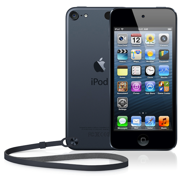Apple iPod Touch.jpg Apple iPod Touch.jpg