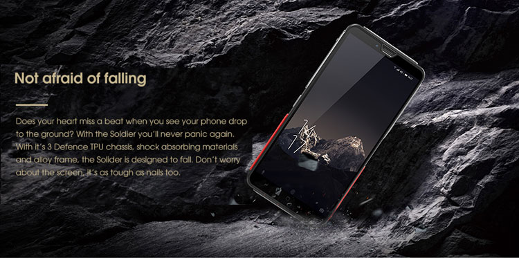 _c4d8c4c736aa564d6e929db181330bae.jpg _c4d8c4c736aa564d6e929db181330bae.jpg