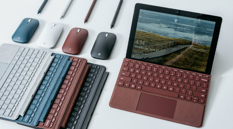 msftsurface-3.jpg