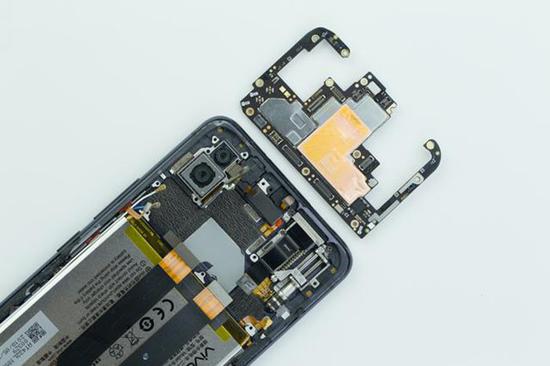 vivo_nex_teardown_07.jpg vivo_nex_teardown_07.jpg
