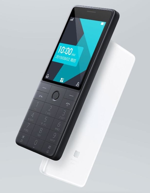 1555554.jpg 1555554.jpg