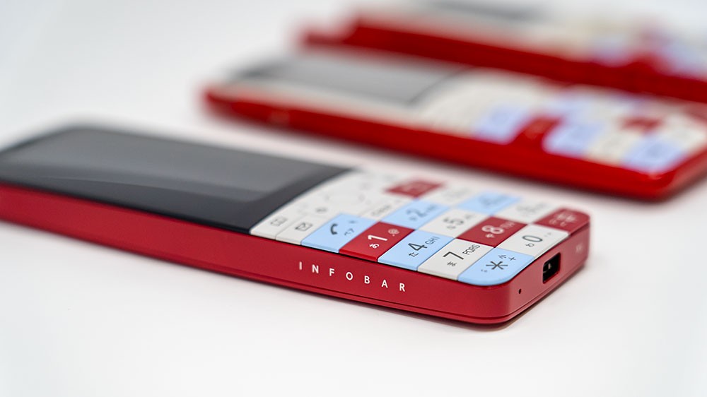 hi7RN633XGlF.jpg hi7RN633XGlF.jpg