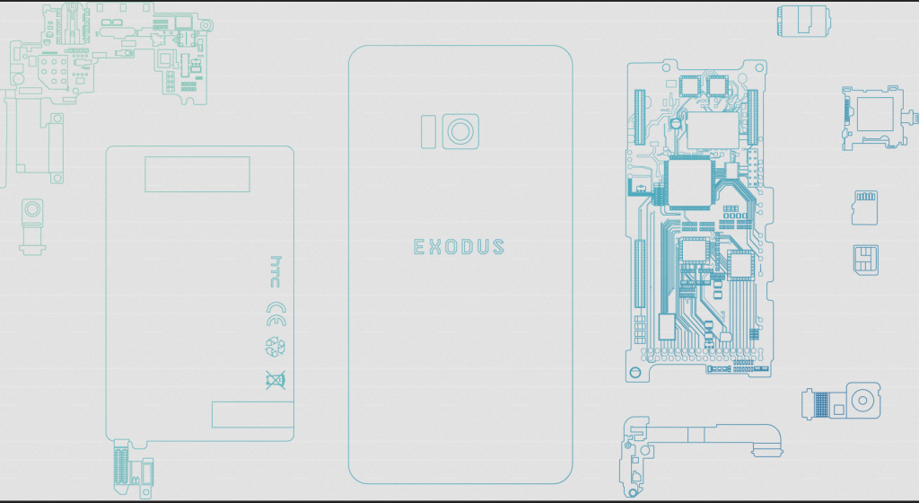 htc-exodus.png htc-exodus.png