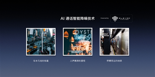 s_1149523c827d4bb7a4411c6c7c899238.jpg s_1149523c827d4bb7a4411c6c7c899238.jpg