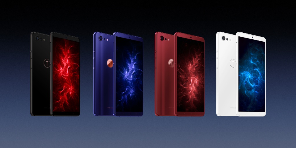 1__1_78.jpg 1__1_78.jpg