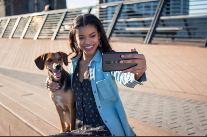 Snimok_ekrana_2018-05-16_v_20.12.42.png Snimok_ekrana_2018-05-16_v_20.12.42.png