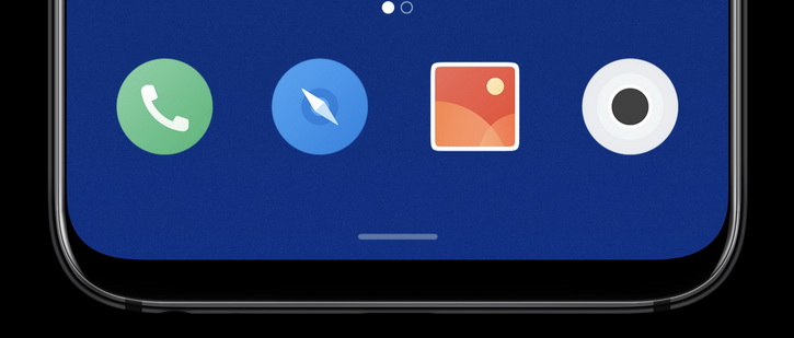 meizu_16_press_03.jpeg meizu_16_press_03.jpeg