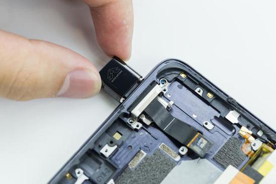 vivo_nex_teardown_22.jpg vivo_nex_teardown_22.jpg