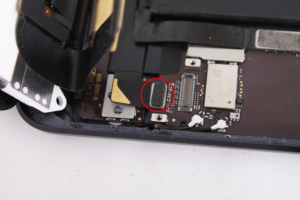 замена коннектора Рис 5.2.jpg