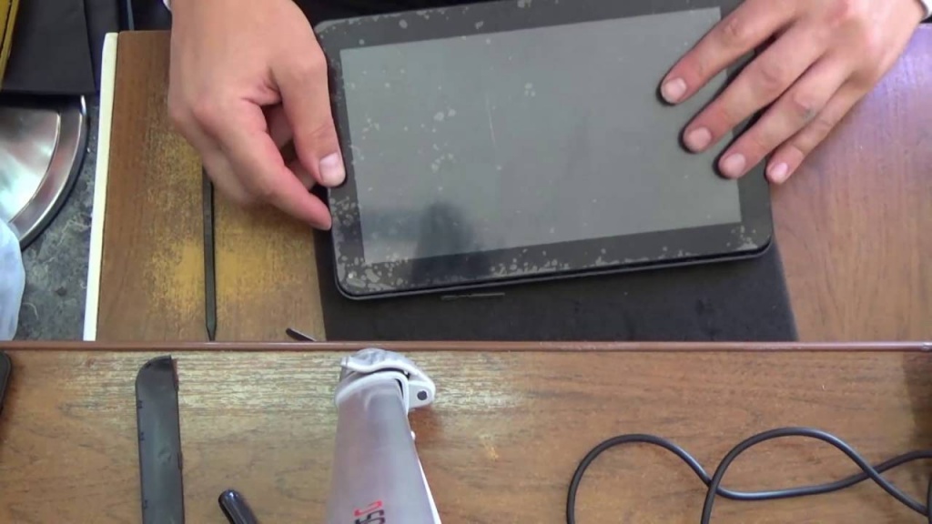 ремонт тачскрин Prestigio PMP7150, PMP7170B ремонт тачскрин Prestigio PMP7150, PMP7170B