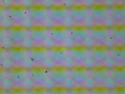 iPhone 6.jpg iPhone 6.jpg