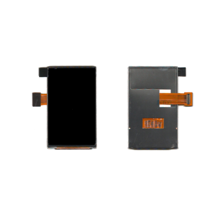 Дисплеи LG KP500GM360GS290
