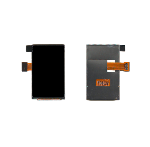 Дисплеи LG KP500GM360GS290